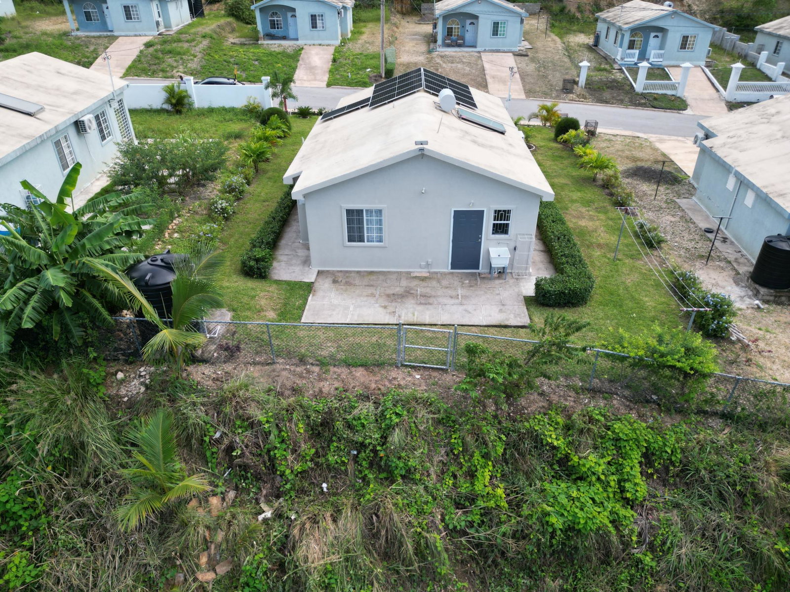 Eighteenth image of 331 Camelot Boulevard in Discovery Bay, St. Ann, Jamaica - property is For Sale