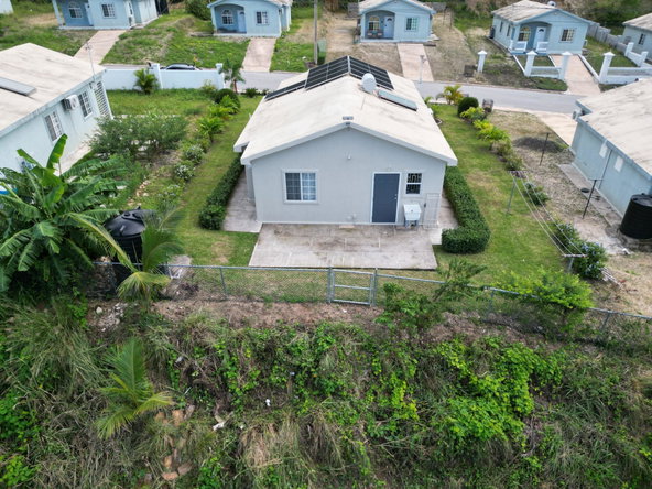 Eighteenth image of 331 Camelot Boulevard in Discovery Bay, St. Ann, Jamaica - property is For Sale