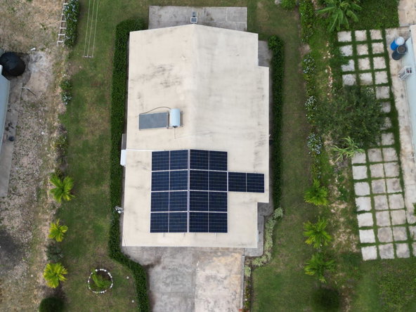 Nineteenth image of 331 Camelot Boulevard in Discovery Bay, St. Ann, Jamaica - property is For Sale