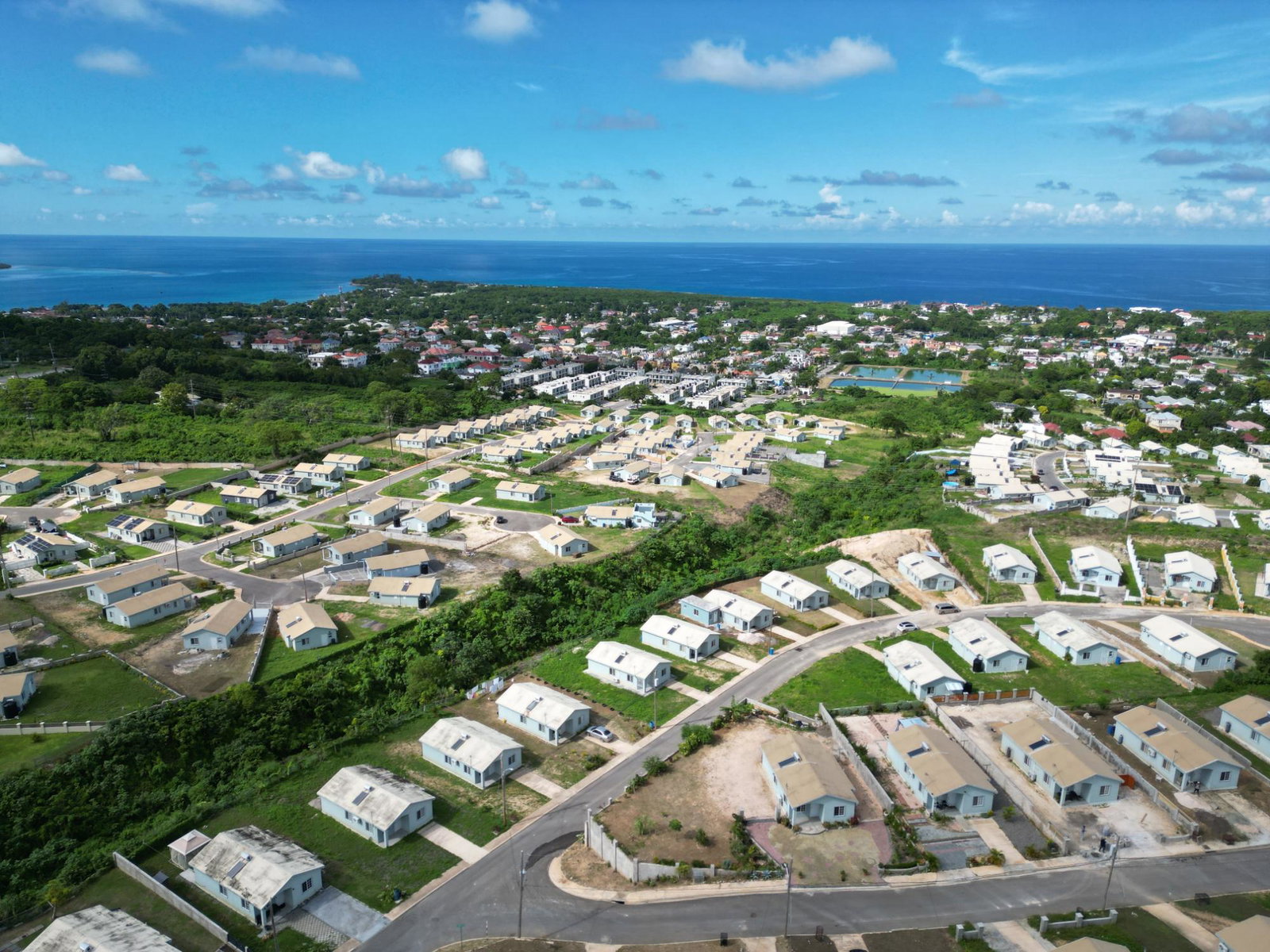 Twentieth image of 331 Camelot Boulevard in Discovery Bay, St. Ann, Jamaica - property is For Sale