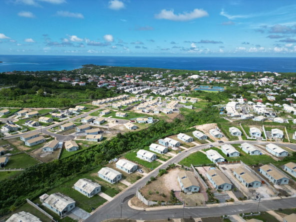 Twentieth image of 331 Camelot Boulevard in Discovery Bay, St. Ann, Jamaica - property is For Sale