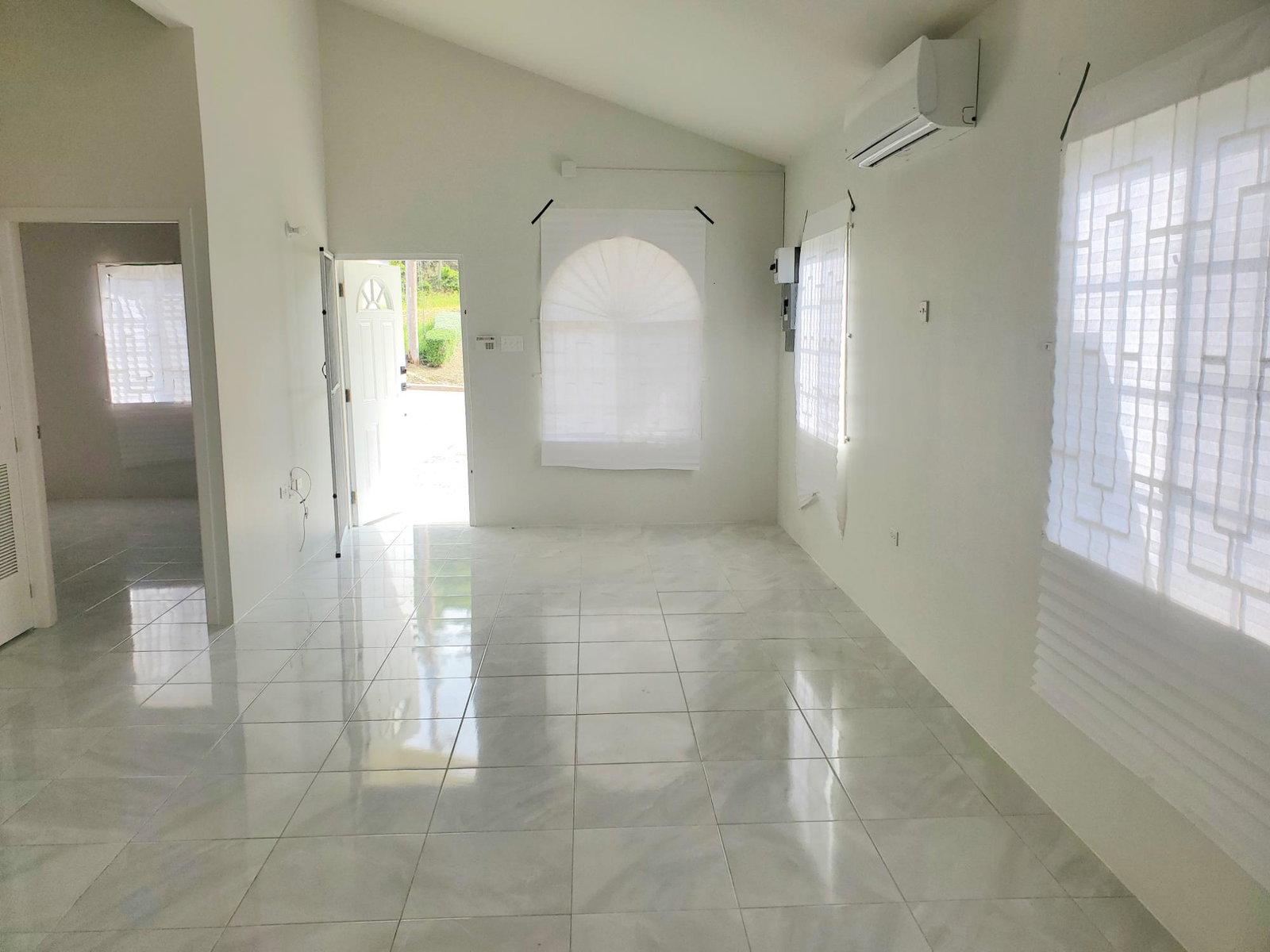 Third image of 331 Camelot Boulevard in Discovery Bay, St. Ann, Jamaica - property is For Sale