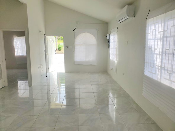 Third image of 331 Camelot Boulevard in Discovery Bay, St. Ann, Jamaica - property is For Sale