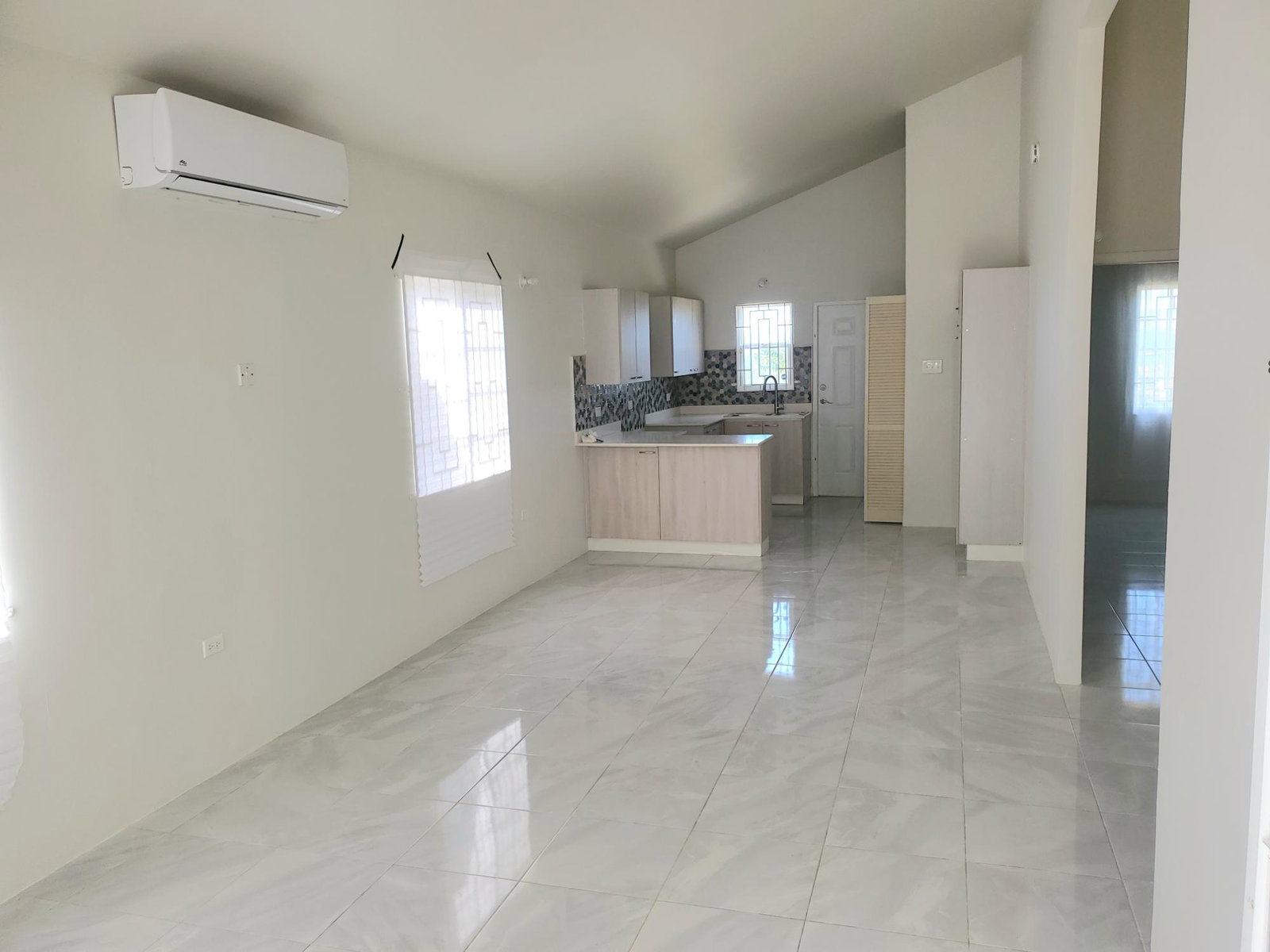 Fourth image of 331 Camelot Boulevard in Discovery Bay, St. Ann, Jamaica - property is For Sale