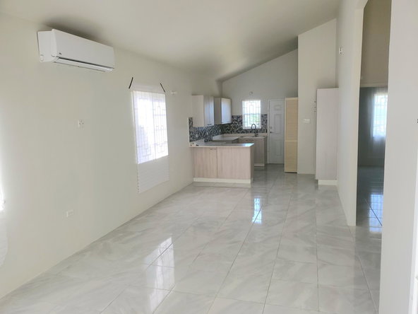 Fourth image of 331 Camelot Boulevard in Discovery Bay, St. Ann, Jamaica - property is For Sale