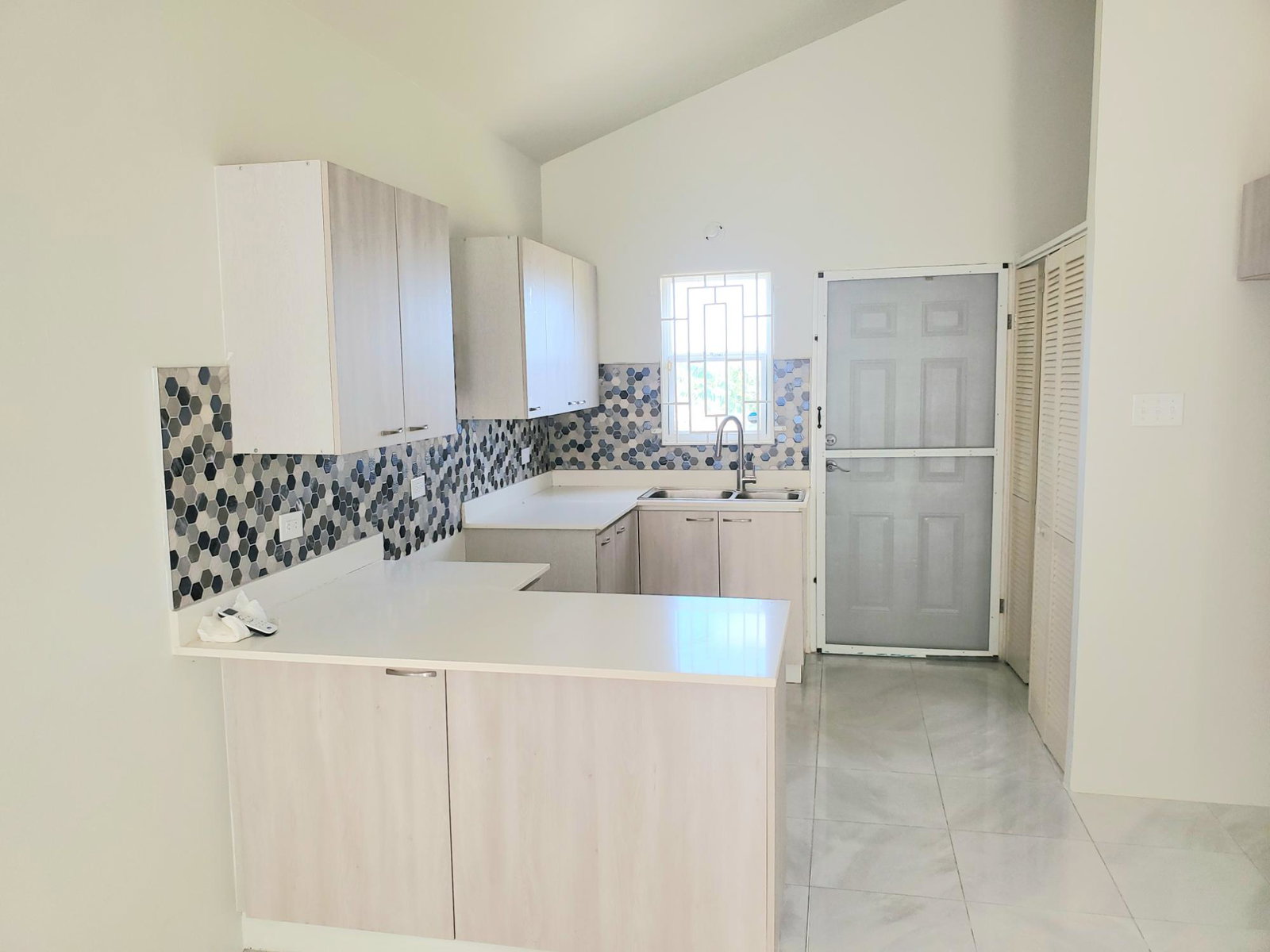 Fifth image of 331 Camelot Boulevard in Discovery Bay, St. Ann, Jamaica - property is For Sale