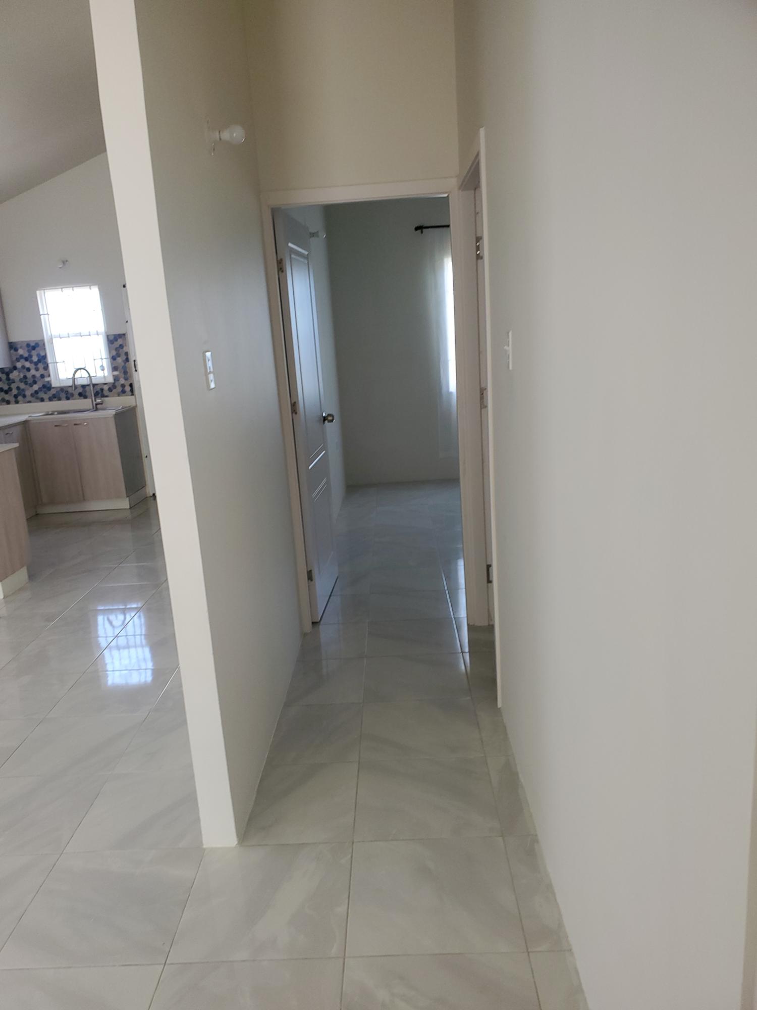 Sixth image of 331 Camelot Boulevard in Discovery Bay, St. Ann, Jamaica - property is For Sale