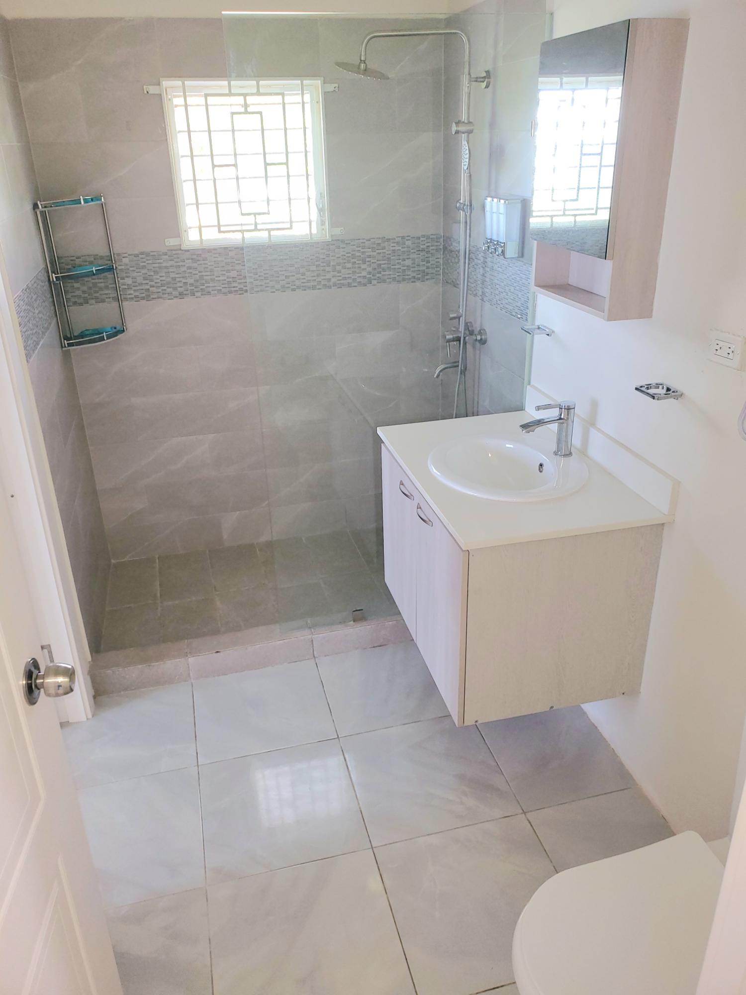 Seventh image of 331 Camelot Boulevard in Discovery Bay, St. Ann, Jamaica - property is For Sale