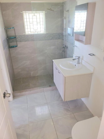Seventh image of 331 Camelot Boulevard in Discovery Bay, St. Ann, Jamaica - property is For Sale