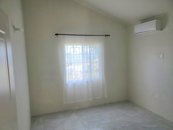 Eighth image of 331 Camelot Boulevard in Discovery Bay, St. Ann, Jamaica - property is For Sale