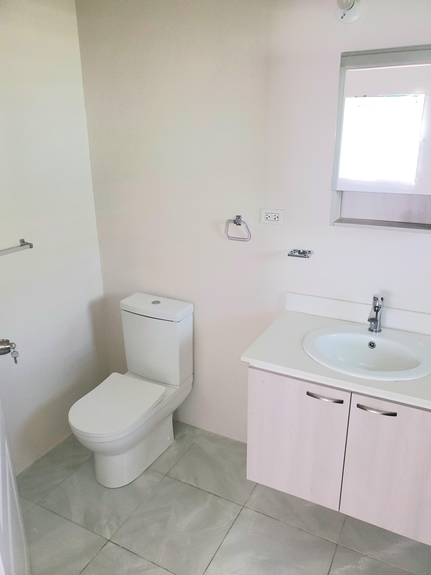 Ninth image of 331 Camelot Boulevard in Discovery Bay, St. Ann, Jamaica - property is For Sale
