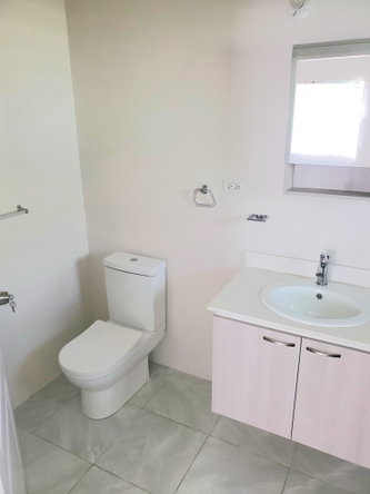 Ninth image of 331 Camelot Boulevard in Discovery Bay, St. Ann, Jamaica - property is For Sale