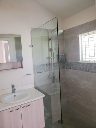Tenth image of 331 Camelot Boulevard in Discovery Bay, St. Ann, Jamaica - property is For Sale