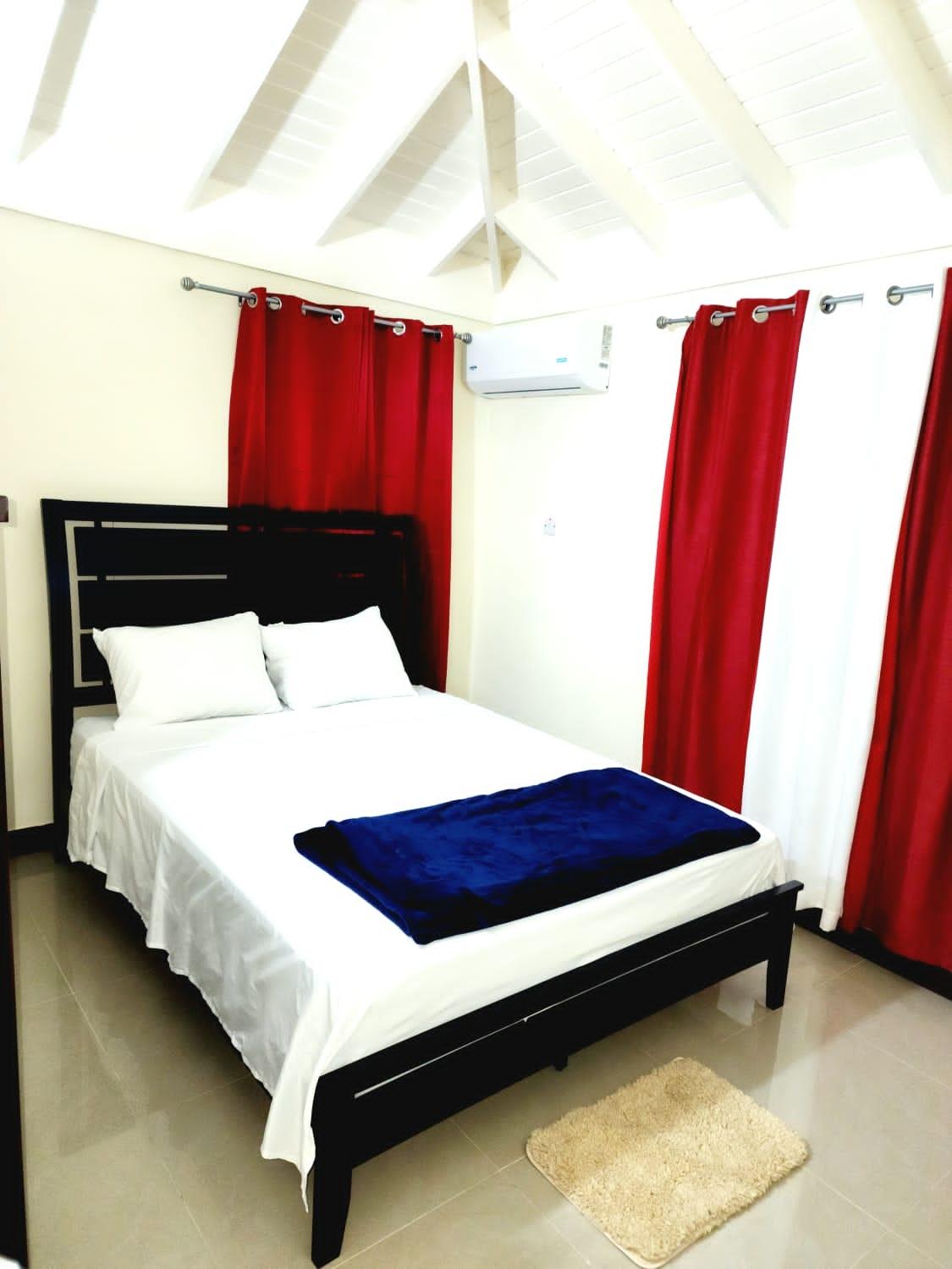 Eleventh image of 265 Colbeck Manor in Colbeck, St. Catherine, Jamaica - property is For Sale