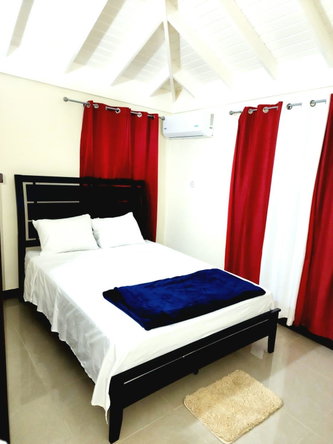 Eleventh image of 265 Colbeck Manor in Colbeck, St. Catherine, Jamaica - property is For Sale