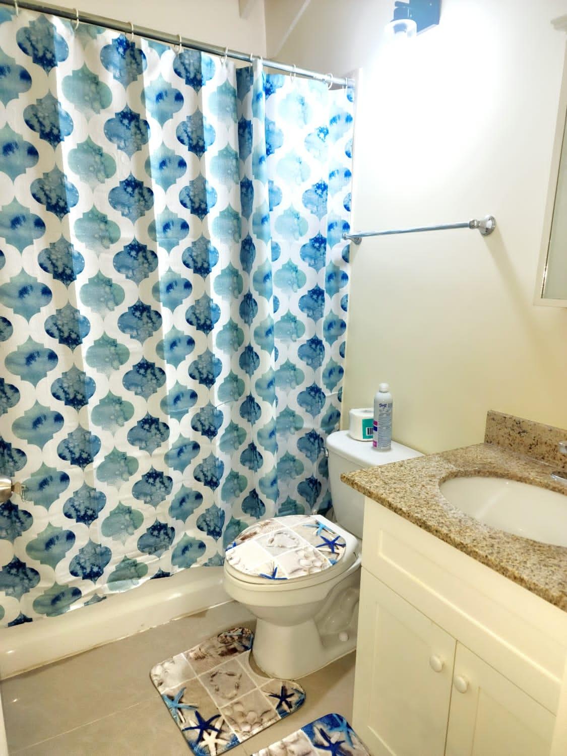 Twelfth image of 265 Colbeck Manor in Colbeck, St. Catherine, Jamaica - property is For Sale