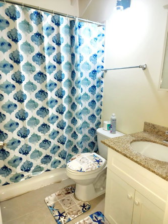 Twelfth image of 265 Colbeck Manor in Colbeck, St. Catherine, Jamaica - property is For Sale