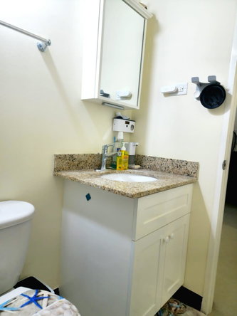 Fourteenth image of 265 Colbeck Manor in Colbeck, St. Catherine, Jamaica - property is For Sale