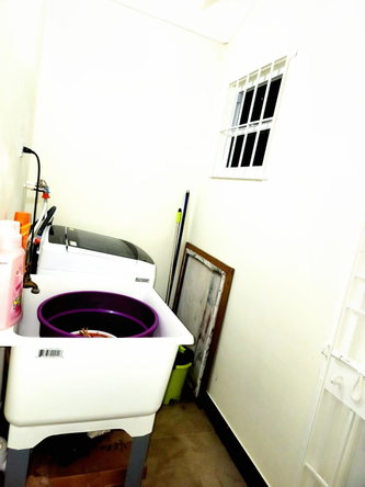 Fifteenth image of 265 Colbeck Manor in Colbeck, St. Catherine, Jamaica - property is For Sale