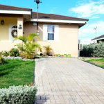 First image of 265 Colbeck Manor in Colbeck, St. Catherine, Jamaica - property is For Sale