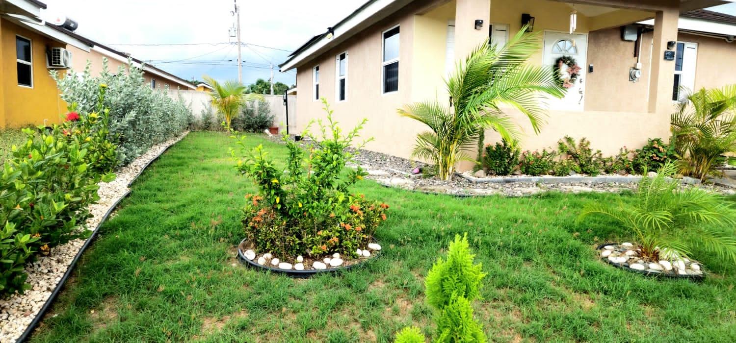 Eighteenth image of 265 Colbeck Manor in Colbeck, St. Catherine, Jamaica - property is For Sale