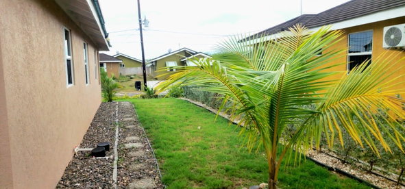 Nineteenth image of 265 Colbeck Manor in Colbeck, St. Catherine, Jamaica - property is For Sale