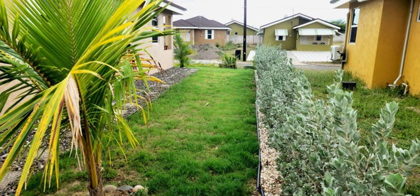 Twentieth image of 265 Colbeck Manor in Colbeck, St. Catherine, Jamaica - property is For Sale