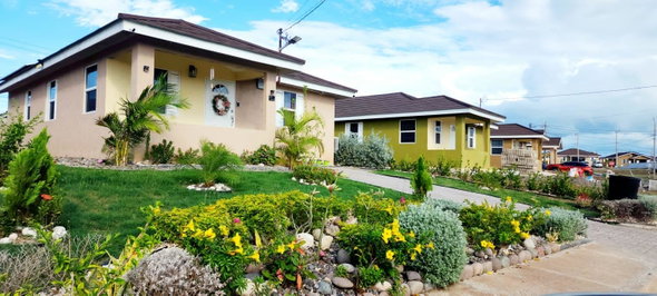 Third image of 265 Colbeck Manor in Colbeck, St. Catherine, Jamaica - property is For Sale