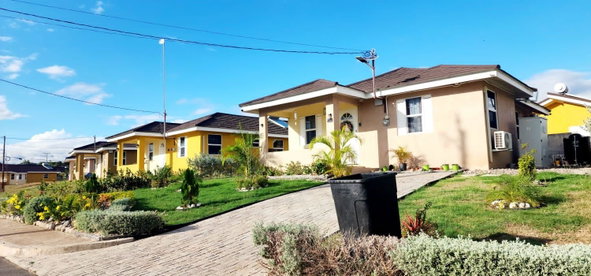 Twenty-Second image of 265 Colbeck Manor in Colbeck, St. Catherine, Jamaica - property is For Sale