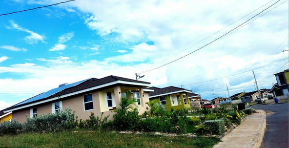 Twenty-Third image of 265 Colbeck Manor in Colbeck, St. Catherine, Jamaica - property is For Sale