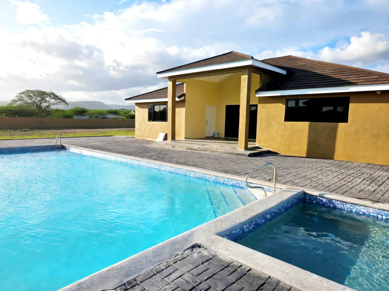Twenty-Fourth image of 265 Colbeck Manor in Colbeck, St. Catherine, Jamaica - property is For Sale