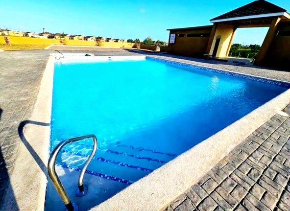 Twenty-Fifth image of 265 Colbeck Manor in Colbeck, St. Catherine, Jamaica - property is For Sale
