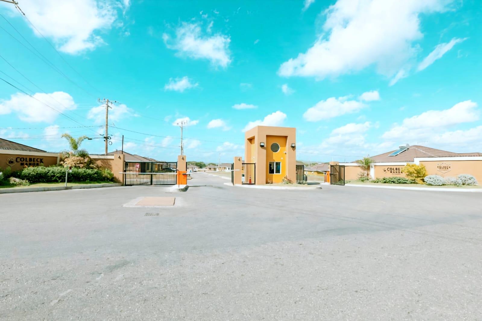 Twenty-Eighth image of 265 Colbeck Manor in Colbeck, St. Catherine, Jamaica - property is For Sale