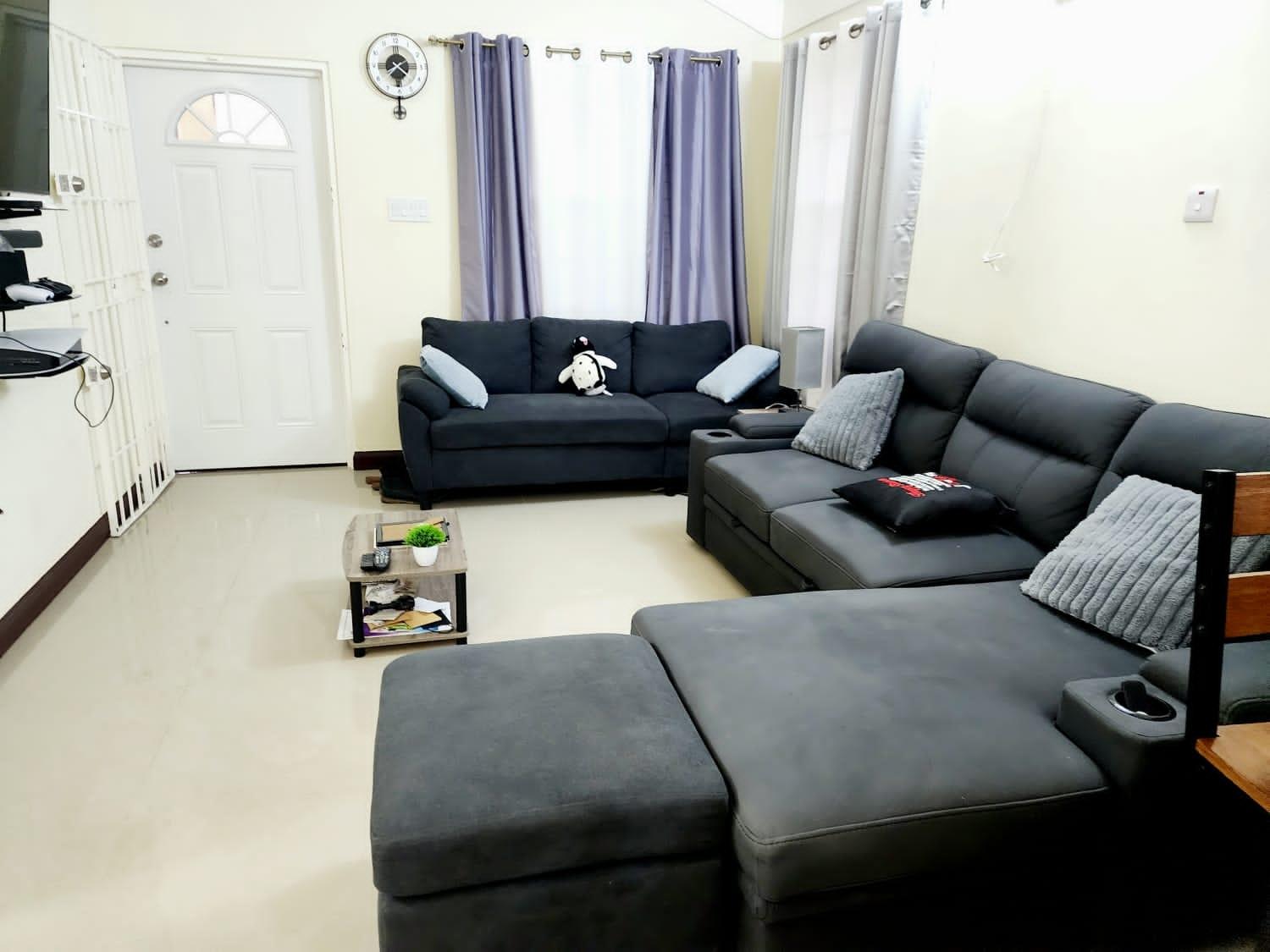 Fourth image of 265 Colbeck Manor in Colbeck, St. Catherine, Jamaica - property is For Sale