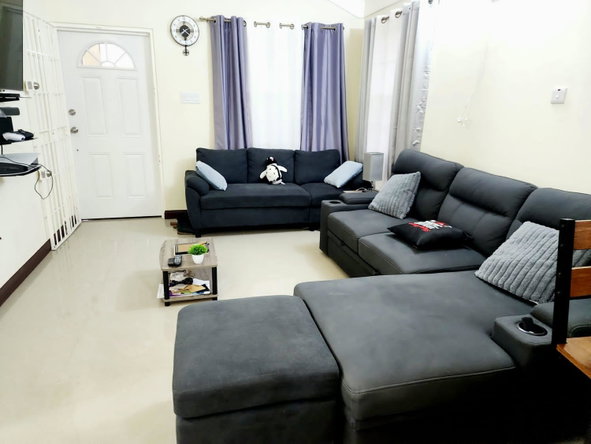 Fourth image of 265 Colbeck Manor in Colbeck, St. Catherine, Jamaica - property is For Sale