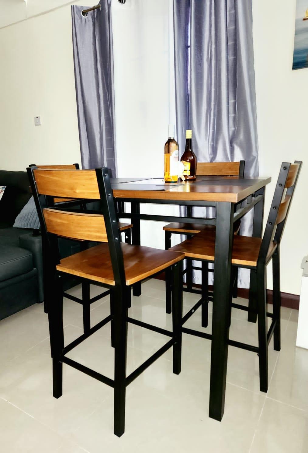 Sixth image of 265 Colbeck Manor in Colbeck, St. Catherine, Jamaica - property is For Sale