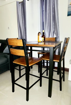 Sixth image of 265 Colbeck Manor in Colbeck, St. Catherine, Jamaica - property is For Sale