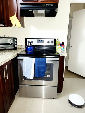 Eighth image of 265 Colbeck Manor in Colbeck, St. Catherine, Jamaica - property is For Sale