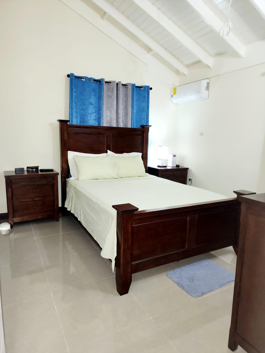 Ninth image of 265 Colbeck Manor in Colbeck, St. Catherine, Jamaica - property is For Sale