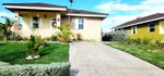 First image of 265 Colbeck Manor in Colbeck, St. Catherine, Jamaica - property is For Sale