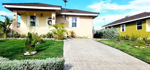First image of 265 Colbeck Manor in Colbeck, St. Catherine, Jamaica - property is For Sale