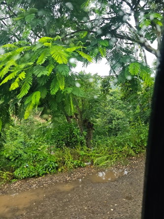 Second image of Matthew Hall in Browns Town, St. Ann, Jamaica - property is For Sale