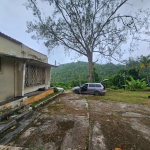 First image of Matthew Hall in Browns Town, St. Ann, Jamaica - property is For Sale