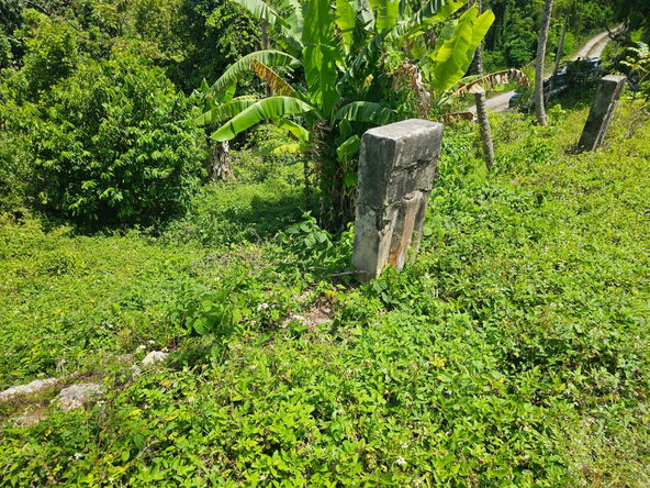 Thirtieth image of Matthew Hall in Browns Town, St. Ann, Jamaica - property is For Sale