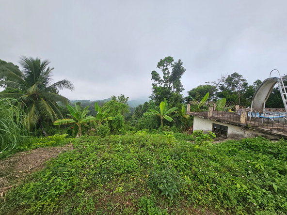 Sixth image of Matthew Hall in Browns Town, St. Ann, Jamaica - property is For Sale