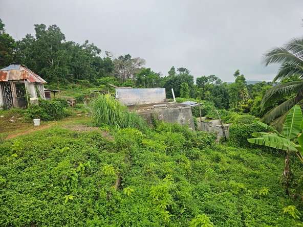 Tenth image of Matthew Hall in Browns Town, St. Ann, Jamaica - property is For Sale