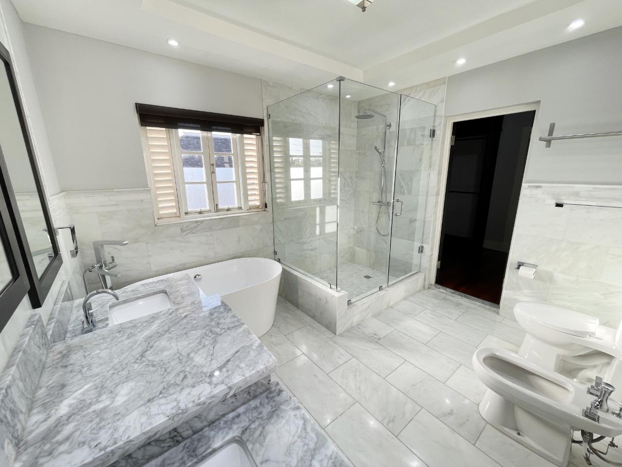 Second image of Norbury Drive in Kingston 8, St. Andrew, Jamaica - property is For Rent