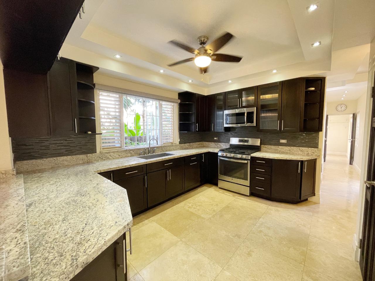 Eleventh image of Norbury Drive in Kingston 8, St. Andrew, Jamaica - property is For Rent