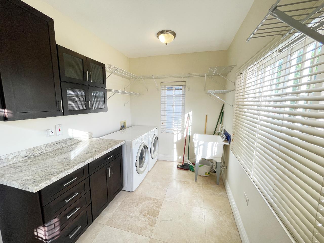 Fourteenth image of Norbury Drive in Kingston 8, St. Andrew, Jamaica - property is For Rent