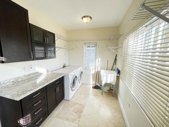 Fourteenth image of Norbury Drive in Kingston 8, St. Andrew, Jamaica - property is For Rent